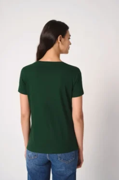 Ideal190 t-shirt donna