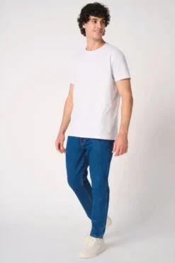 Ideal190 t-shirt uomo