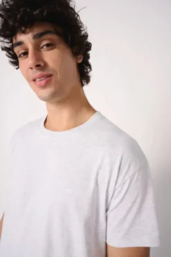 Ideal190 t-shirt uomo
