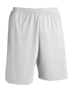 Jump Pantaloncini workout uomo, tasche rete