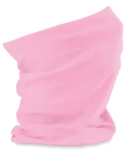 Junior Morf Fascia Multifunzione Unisex, Poliestere Traspirante