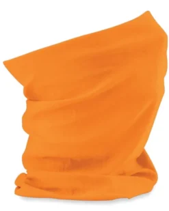 Junior Morf Fascia Multifunzione Unisex, Poliestere Traspirante