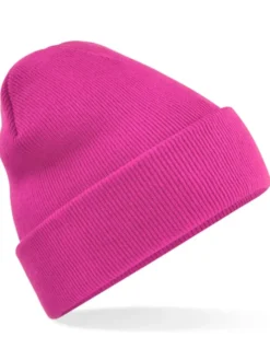 Junior original cuffed beanie