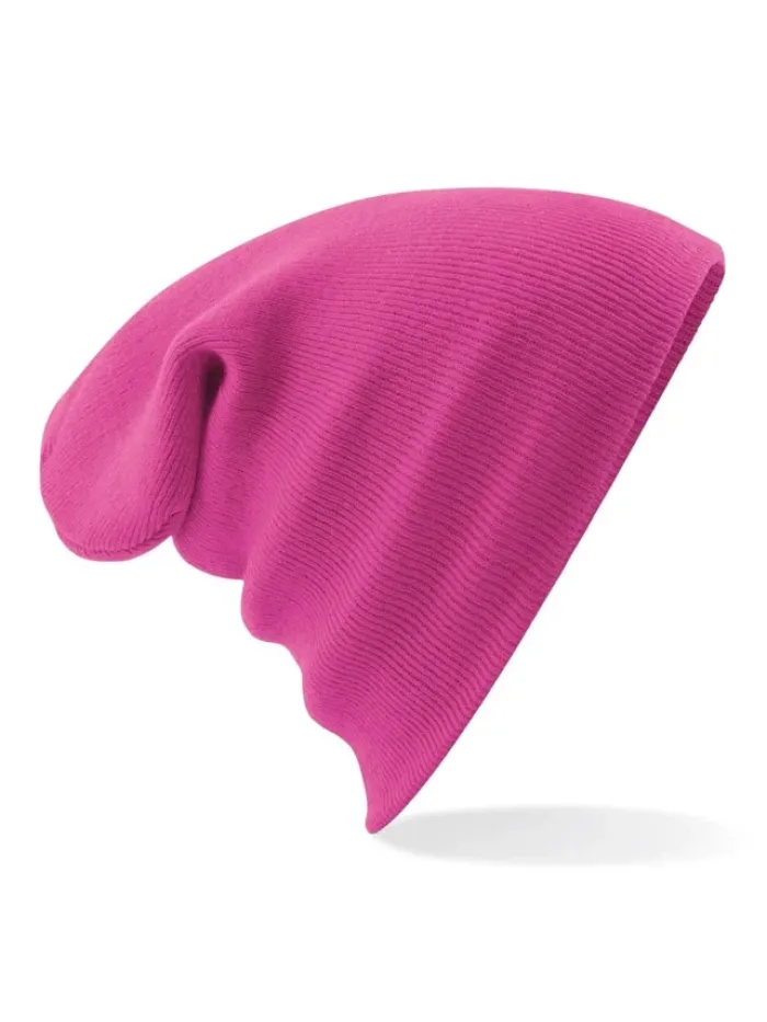 Junior original cuffed beanie