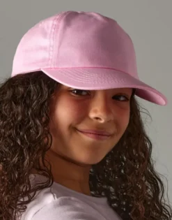 Junior original 5 panel cap