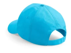 Junior original 5 panel cap