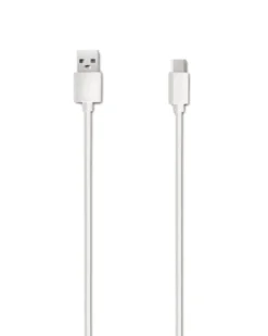 KERALA Caricatore Wireless Bamboo 6000mAh Multiporta USB Type-C