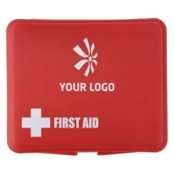 Kit di pronto soccorso diana | solo ue