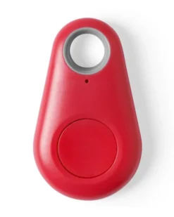 KroslyTracker Bluetooth Geolocalizzatore