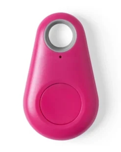 KroslyTracker Bluetooth Geolocalizzatore