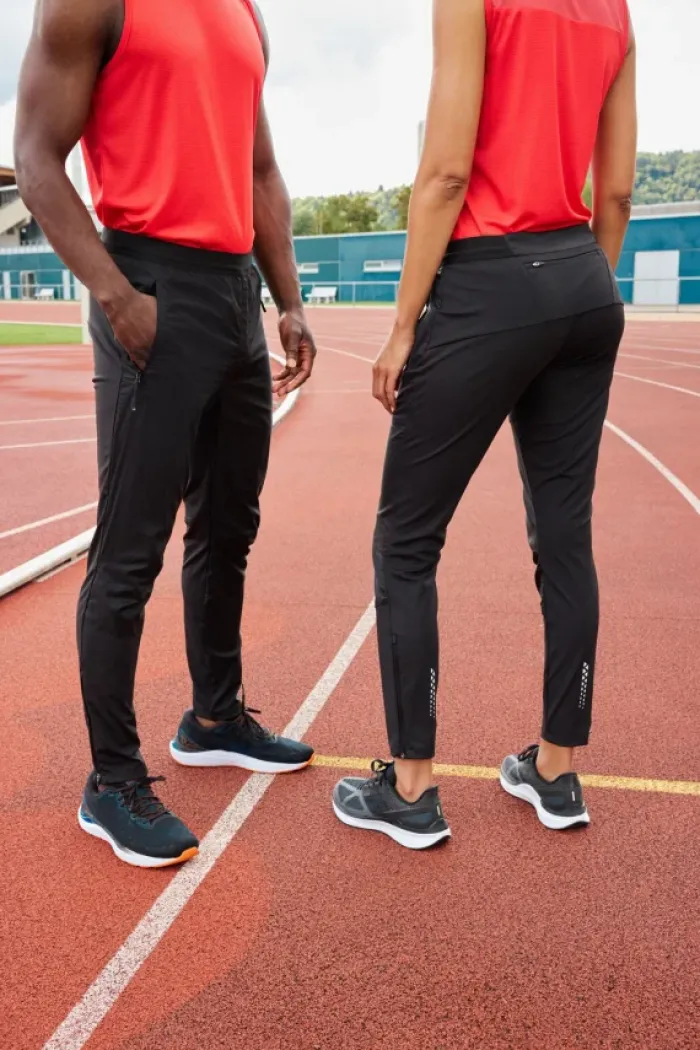Ladies‘ Running Pants