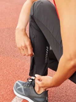 Ladies‘ Running Pants