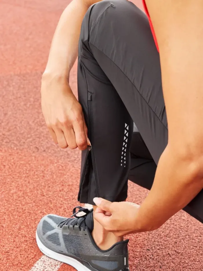 Ladies‘ Running Pants