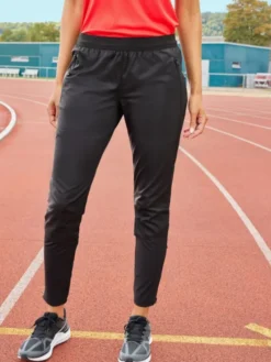 Ladies‘ Running Pants