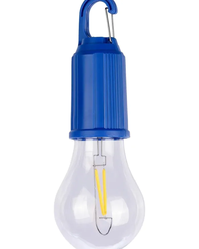 Lampadina dalton | vintage | 60 lumen