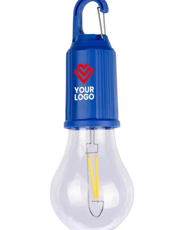 Lampadina dalton | vintage | 60 lumen