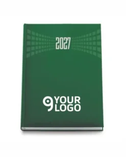 Libro prenotazioni in Matra 21 x 30