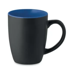 LIM Tazza Opaca in Ceramica 290ml