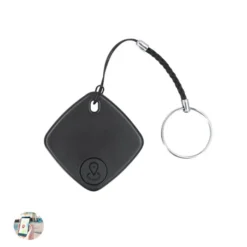 Localizzatore zambal