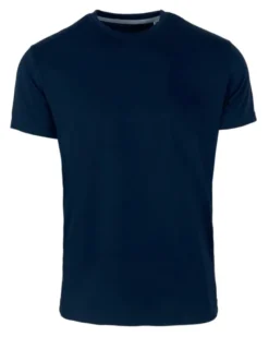Maglia Donna100% Cotone Regular Fit 140g