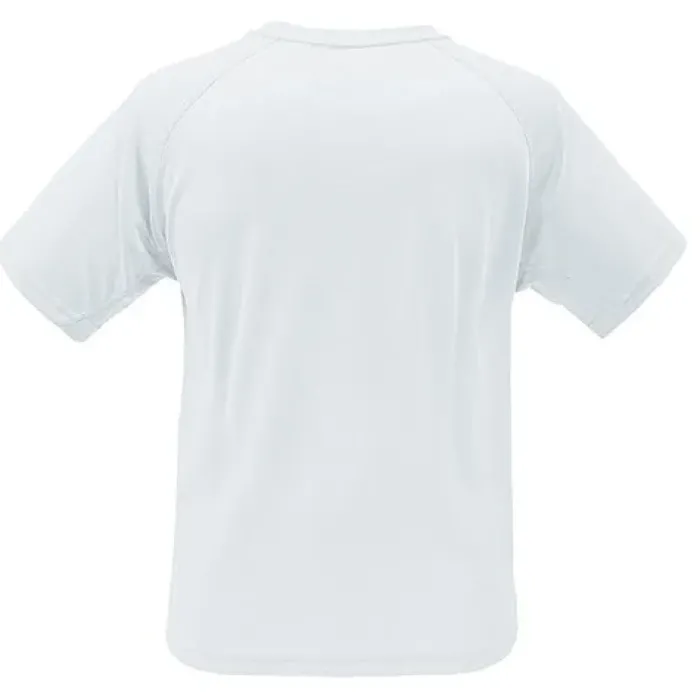 Maglietta uomo light D&F