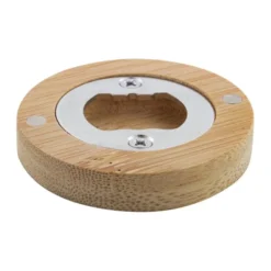 Magnete e aprifrigo roonito