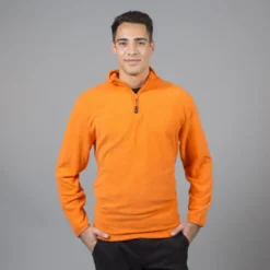 Malmo Pile Poliestere 600D con Zip