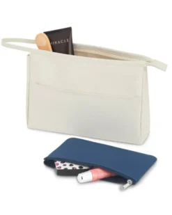 MARILYN Beauty case
