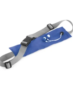 Marsupio Munich in poliestere ripstop 210D