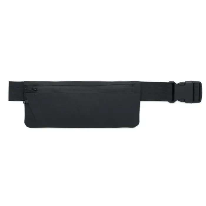 Marsupio sportivo 600d rpet