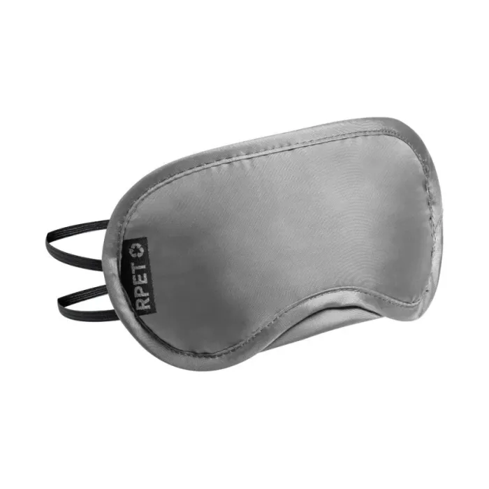 Maschera viaggio buxtok