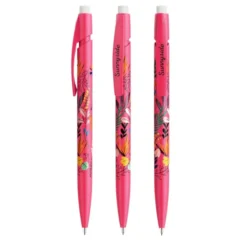 Matita meccanica bic® media clic
