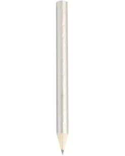 Matita metallo 9 cm