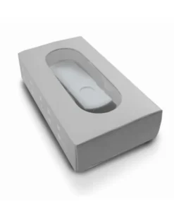 Memoria USB 8Gb