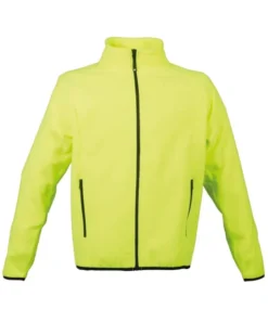 Metz Man Pile Antipilling 280g, Zip Lunga