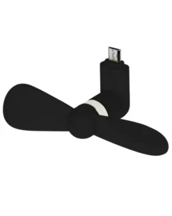 Micro ventilatore Airing