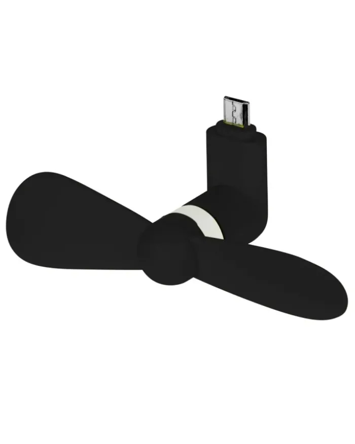 Micro ventilatore Airing