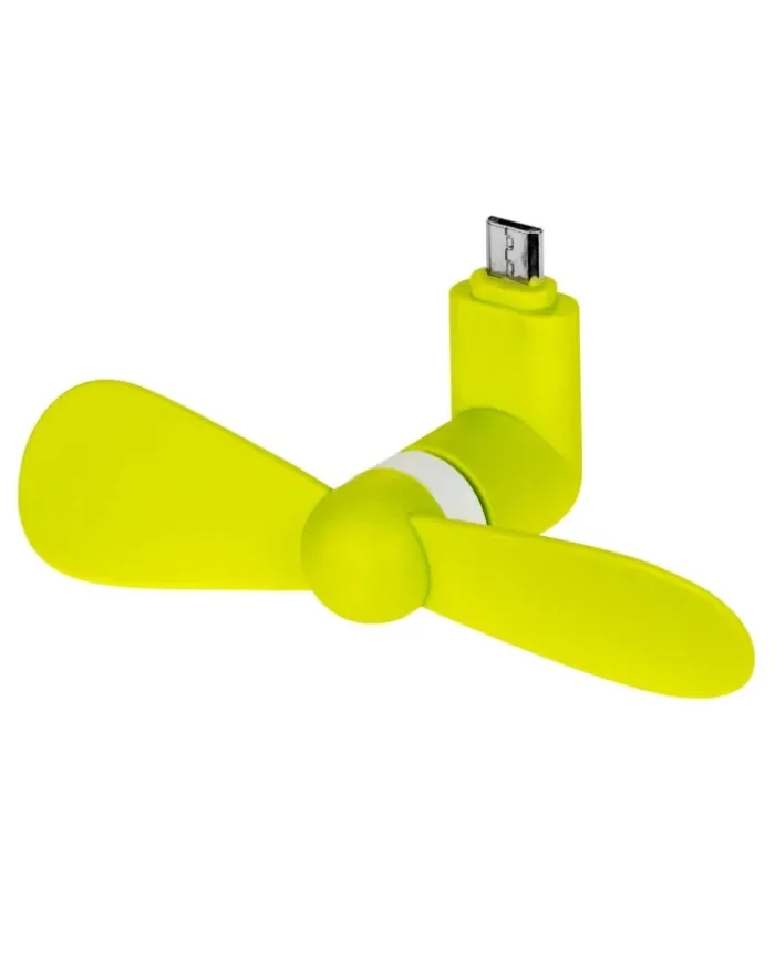 Micro ventilatore Airing