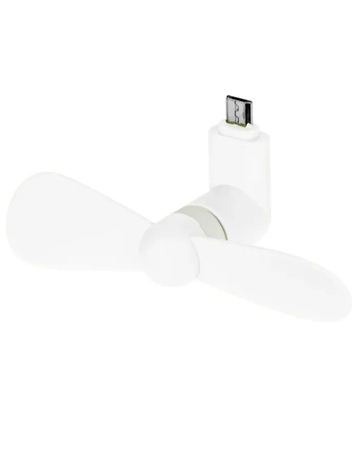 Micro ventilatore Airing