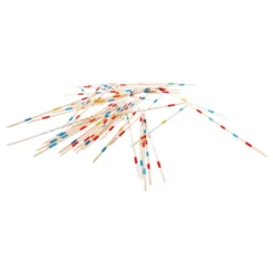 Mikado stikka