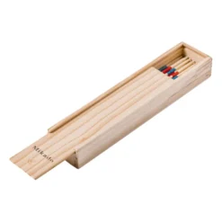 Mikado stikka