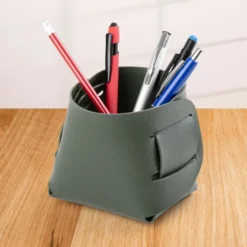 Mini Every