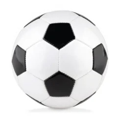 MINI SOCCER pallone calcio