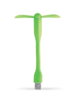 Mini Ventola Portatile