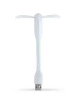 Mini Ventola Portatile