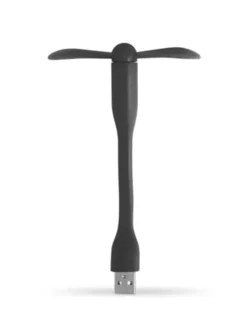 Mini Ventola Portatile