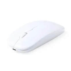 Mouse chestir rcs