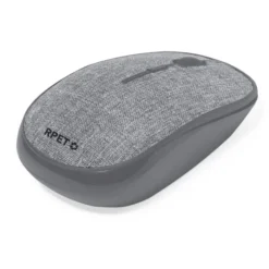 Mouse elington