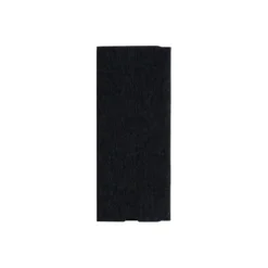 Mousepad e supporto per cellulare in r-pet, con caricabatterie wireles