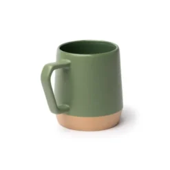 Mug carver tidak